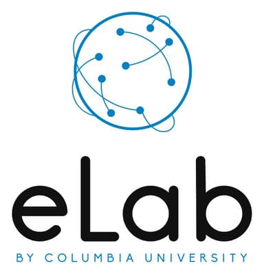 eLab by Columbia University